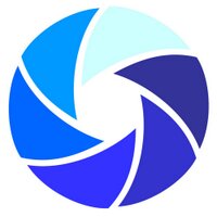 Storm Development (@storm_webdesign) 's Twitter Profile