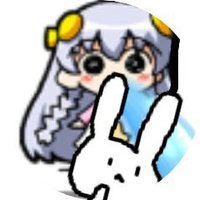 天使うさぎ族『琴音』 (@anekotone) 's Twitter Profile Photo 天使うさぎ族『琴音』 (@anekotone) 's Twitter Profile Photo
