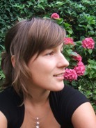 lvdbosch's profile picture. Fysiotherapie, Manuele Therapie, Revalidatiewetenschappen,