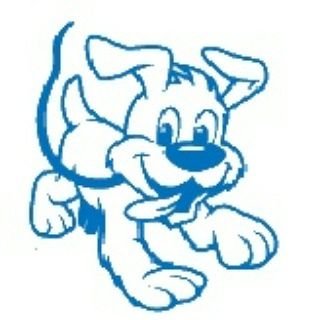 socks_puppy's profile picture. 