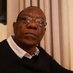 Elisha Rufaro Chiware (@elishachiware) Twitter profile photo