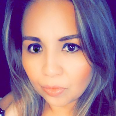 TTeresa78's profile picture. 