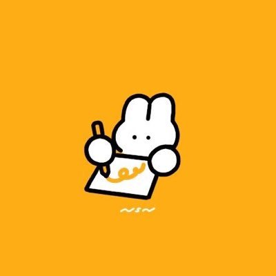へどろんさんのプロフィール画像