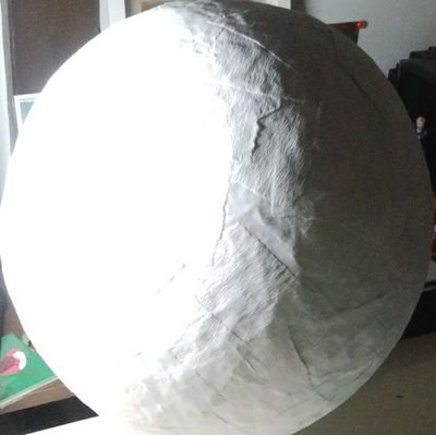 topophili's profile picture. 文化施設とそこに集まる人が好き