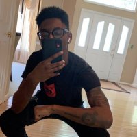 💫 Brilson Tiller 💫 (@kingbreezy24) Twitter profile photo
