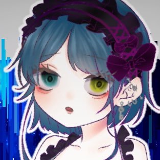 めーこ。@低浮上さんのプロフィール画像