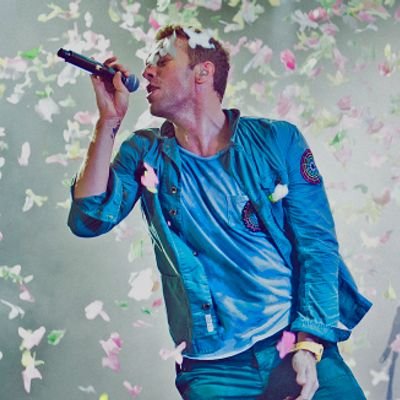 emilaa_emii's profile picture. piłka ręczna | siatkówka | #PlusLiga | #lskstylzycia