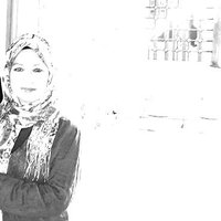 H (@ohandanz) Twitter profile photo