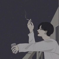 なおくん (@fukuenkanaeru) Twitter profile photo