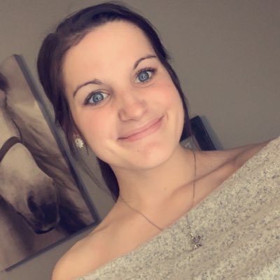 LanduytAbby's profile picture. I forgot my password to my old account, so this is my new🙄🙄