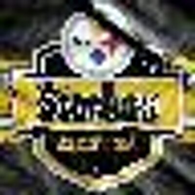 Profile Picture of Anthony Critelli (@penguinnation58) on Twitter