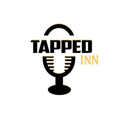 Multimedia platform showcasing live in studio performances & interviews hosted by @JordanK0913. TAP INN 📍