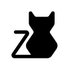 Zaytung 📝📰 #gündem #haber #yorum #analiz (@zaytunq) Twitter profile photo Zaytung 📝📰 #gündem #haber #yorum #analiz (@zaytunq) Twitter profile photo