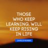 TechnoFunda_NK's profile picture. #Engineer | #Investing | #Trading | #Reading #Books| Swing Trader & Long Term Investor  | ChartLover |#Technofunda | #IITBHU #Alumni Tweets are Notes to Self