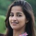 Annapurna soni (@soniannapurna) Twitter profile photo Annapurna soni (@soniannapurna) Twitter profile photo