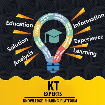 KT EXPERTS