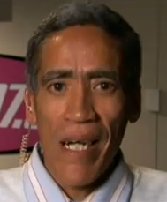 614Goldenvoice's profile picture. Thank God thank god