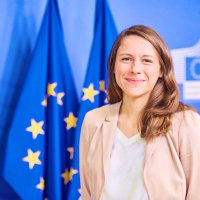 Laura Bérard (@lauberard) 's Twitter Profile