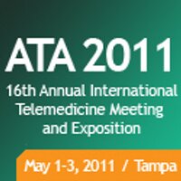 ATA 2011 (@ata_2011) 's Twitter Profile