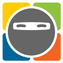 Everything Geocaching!
Get the latest news, tips, tricks, and how-tos.