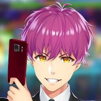 ペイちゃんch (@peichan_ch) 's Twitter Profile Photo ペイちゃんch (@peichan_ch) 's Twitter Profile Photo