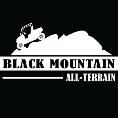 BlackMtnAT's profile picture. Deere approved made in USA military manufacturer of seat covers & accessories for #johndeere equipment & Gators ~JD Dealer: 👀 in OrderZone! Lifetime Guarantee!