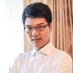 Peilong Li (@lipeilong) Twitter profile photo Peilong Li (@lipeilong) Twitter profile photo