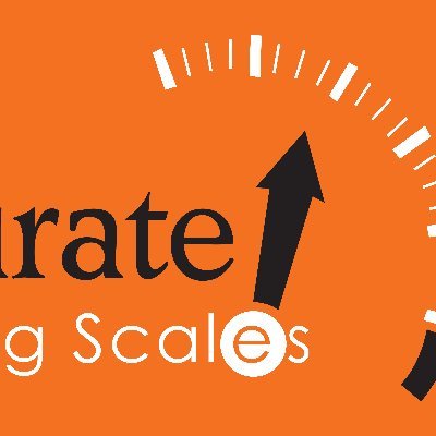 To bring comprehensive weighing products, service and information in a trusted and innovative manner generating value in our partner’s operations