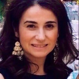 MD, PhD, Médico, Neumólogo. Unidad de Asma. Hospital Universitario Ramón y Cajal (Madrid)