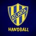 AtlantaBalonmano (@atlantahandball) Twitter profile photo AtlantaBalonmano (@atlantahandball) Twitter profile photo