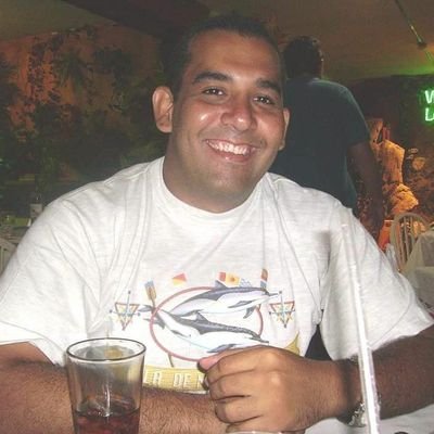 AntonioNetoBol1's profile picture. Motociclista e sou do Bem. Portugal