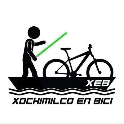 XochiBici Profile Picture