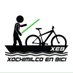 Xochimilco En Bici (@xochibici) Twitter profile photo Xochimilco En Bici (@xochibici) Twitter profile photo