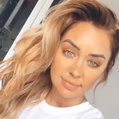 katyhearn Profile