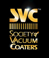 The Society of Vacuum Coaters (SVC) is the global source for learning, applying and advancing vacuum coating, surface engineering and related technologies.