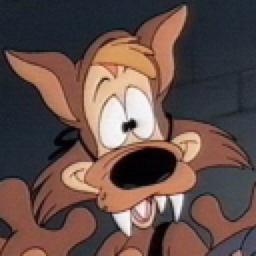 harvestcoyote's profile picture. Just a fursuiter who enjoys photography on the side..