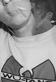 FASToy74's profile picture. 