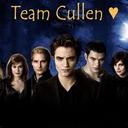 michelle heck - @love_twilightx3 - Twitter