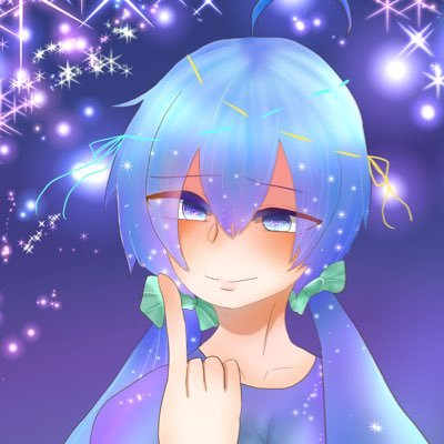 すいりん🥬さんのプロフィール画像