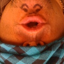 Steve Earl - @5t3phmeister - Twitter