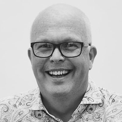 Enthed's profile picture. Passionate about 3D/VR/AR/MR and digital development. Work for IKEA in Sweden.