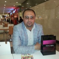 Eng_aqeel_zinni (@en_zinni) Twitter profile photo