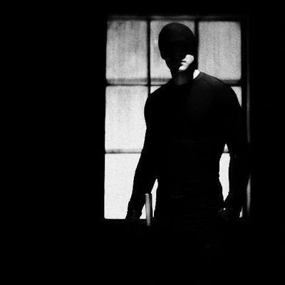 Thin_Kingpin's profile picture. 