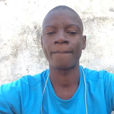 ousmasanneh's profile picture. I,m a Christian I,m from Gambia 🇬🇲 In the Smiling Coast of West Africa
And I,m single man I,m 18years old