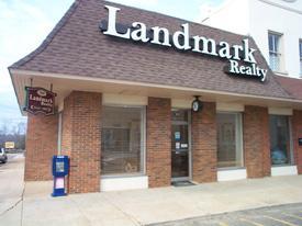 landmarktroy's profile picture. Residential & Commercial Sales • Rental Management • "Selling Pike County...Piece by Piece since 1985"