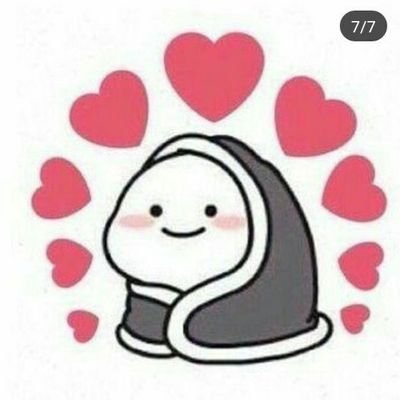 NATSINEE9447's profile picture. 