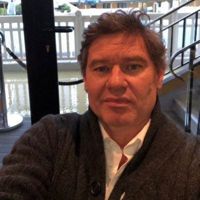 claude_masnada's profile picture. TEFL IM