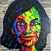 Aarlenne Zein Khan (@aarlennek) Twitter profile photo Aarlenne Zein Khan (@aarlennek) Twitter profile photo
