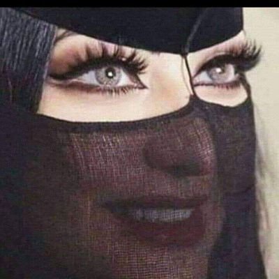 امانكم 🌹الصحي 🌹امانتنا
#تخسيس_وزن #رشاقة #علاجات_طبيعية #مشاكل_الشعر #مشاكل_البشره #السعوديه #الكويت #سلطنة_عمان #البحرين #قطر 🌹🌹
