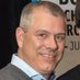 Stephane Delisle (@delislestephane) Twitter profile photo Stephane Delisle (@delislestephane) Twitter profile photo